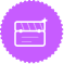 Video Pitch icon
